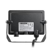 MAZDA projecteur LED BVP008 84 