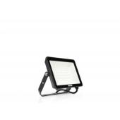  MAZDA projecteur LED BVP008 84 