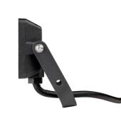  MAZDA projecteur LED BVP008 84 