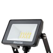  MAZDA projecteur LED BVP008 84 