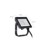  MAZDA projecteur LED BVP008 84 