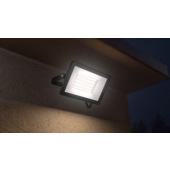  MAZDA projecteur LED BVP008 84 