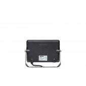  MAZDA projecteur LED BVP008 84 