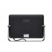  MAZDA projecteur LED BVP008 83 