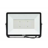  MAZDA projecteur LED BVP008 83 