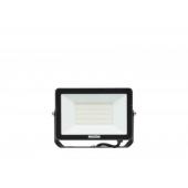  MAZDA projecteur LED BVP008 83 