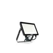 MAZDA projecteur LED BVP008 84 