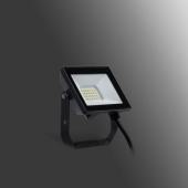  MAZDA projecteur LED BVP008 84 