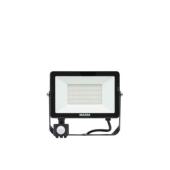  MAZDA projecteur LED BVP008 84 