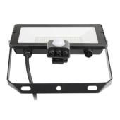  MAZDA projecteur LED BVP008 84 