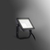  MAZDA projecteur LED BVP008 84 