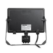  MAZDA projecteur LED BVP008 84 