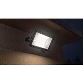  MAZDA projecteur LED BVP008 84 