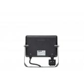  MAZDA projecteur LED BVP008 83 