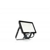  MAZDA projecteur LED BVP008 83 