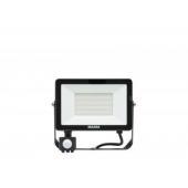  MAZDA projecteur LED BVP008 83 