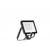  MAZDA projecteur LED BVP008 83 