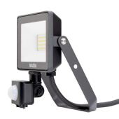  MAZDA projecteur LED BVP008 84 