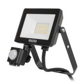  MAZDA projecteur LED BVP008 84 