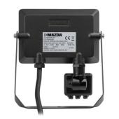  MAZDA projecteur LED BVP008 84 