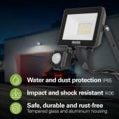 MAZDA projecteur LED BVP008 84 