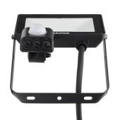  MAZDA projecteur LED BVP008 84 