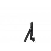  MAZDA projecteur LED BVP008 84 