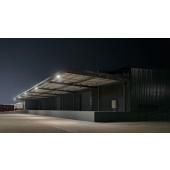  MAZDA projecteur LED BVP008 84 