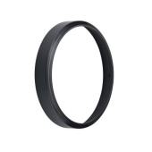  Accessoire pour CoreLine Hublo 