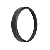  Accessoire pour CoreLine Hublo 