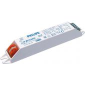  BALLASTS ELECTRONIQUES HF-M BL 