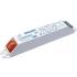  BALLASTS ELECTRONIQUES HF-M BL 