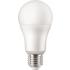  MAZDA LAMPE LED BULB E27 13-10 