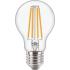  MAZDA LAMPE LED BULB E27 10,5- 