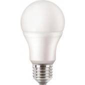  MAZDA lampe LED Bulb E27 4,9-4 