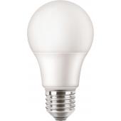  MAZDA LAMPE LED BULB E27 8-60W 