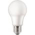  MAZDA LAMPE LED BULB E27 8-60W 