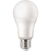  MAZDA LAMPE LED BULB E27 13-10 