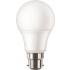  MAZDA LAMPE LED BULB B22 8-60W 
