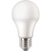  MAZDA LAMPE LED BULB E27 10-75 