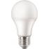  MAZDA LAMPE LED BULB E27 10-75 