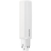  COREPRO PLC LED G24Q-2 4P 6-18 