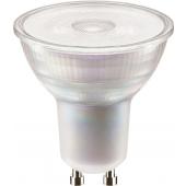  MAZDA LAMPE LED GU10 4,7-50W 8 
