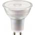  MAZDA LAMPE LED GU10 4,7-50W 8 