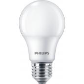  MAZDA LAMPE LED BULB E27 8-60W 