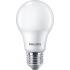  MAZDA LAMPE LED BULB E27 8-60W 