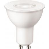  MAZDA LAMPE LED GU10 4,7-50W 8 