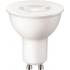  MAZDA LAMPE LED GU10 4,7-50W 8 