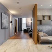  MAZDA lampe LED GU10 4,7-50W 8 