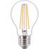  MAZDA LAMPE LED BULB E27 8,5-7 